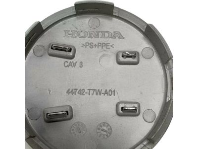Honda 44732-TLA-A01 Cap Assembly