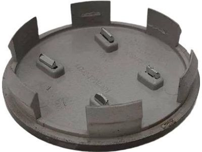 Honda 44732-TLA-A01 Cap Assembly