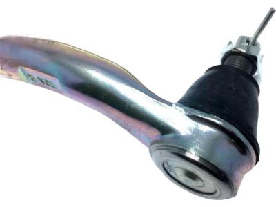 Honda 53540-T0A-A01 End Complete, Tie Rod