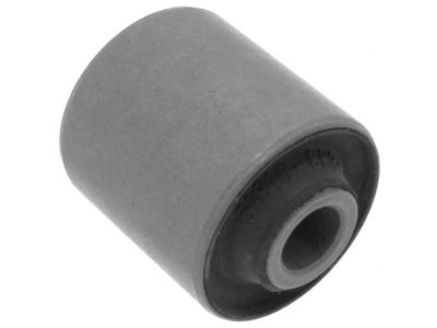Acura 51810-SK7-004 Bush, Shock Absorber