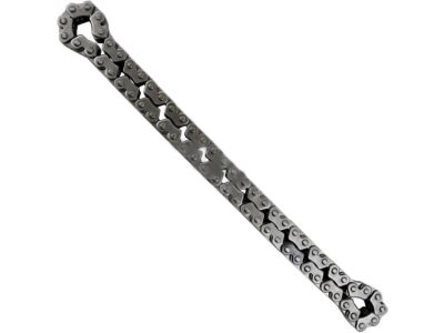 Acura 13441-R40-A01 Chain (62L)