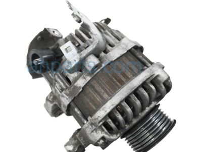 Honda 31100-5FK-T01 Alternator Assembly (Ahga115) (Mitsubishi)