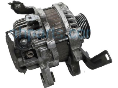 Honda 31100-5FK-T01 Alternator Assembly (Ahga115) (Mitsubishi)