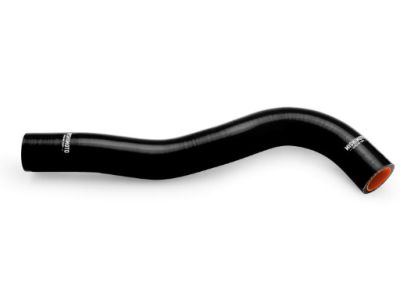 Honda 19504-5AA-A00 Hose B, Water Lowe