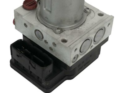 Honda 57110-TR7-A34 Modulator Assy., Vsa