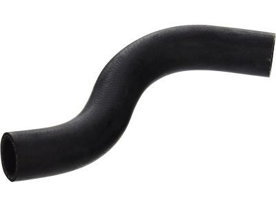 Honda 19501-P08-000 Hose, Water (Upper)