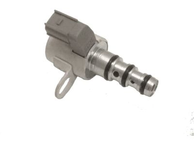 Acura 28500-RT4-003 Solenoid Assembly C