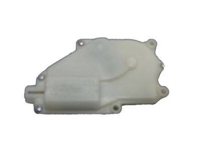 Honda 74896-S05-003 Actuator Assy., Tailgate