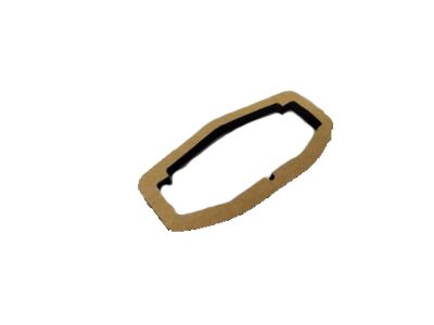 Acura 34103-SNB-003 Gasket, Base