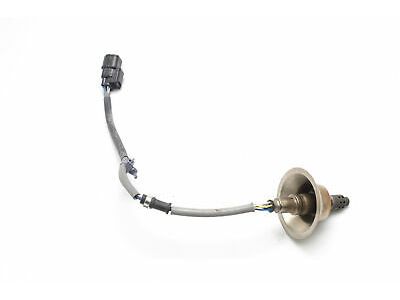 Honda 36531-6A0-A01 Sensor, Laf