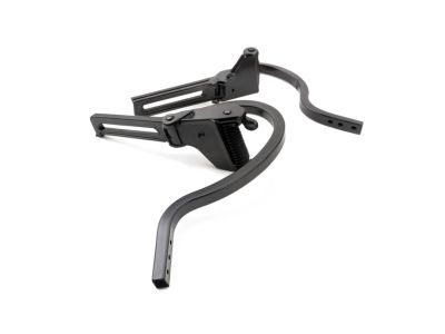 Honda 74740-T6Z-A01 Hinge, R. Cargo Lid