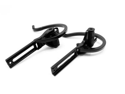 Honda 74740-T6Z-A01 Hinge, R. Cargo Lid