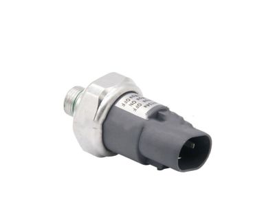 Honda 80440-SEP-A01 Switch, Triple Pressure