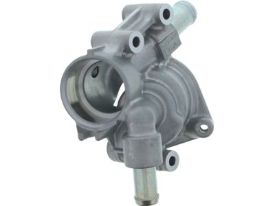 Honda 19320-RW0-A00 Case, Thermostat