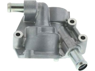 Honda 19320-RW0-A00 Case, Thermostat