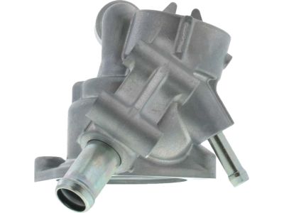 Honda 19320-RW0-A00 Case, Thermostat