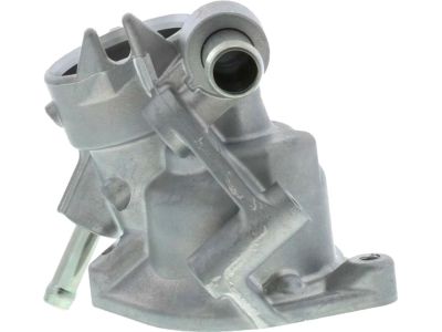 Honda 19320-RW0-A00 Case, Thermostat