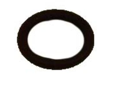 Acura 91308-P8A-A01 O-Ring (18.3X3.5)