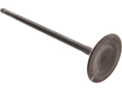 Acura 14711-P0A-000 Valve, In. (Tmss)