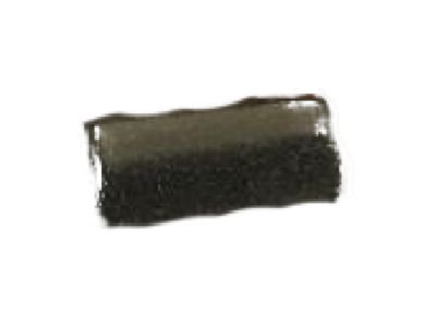 Acura 94303-05080 Pin, Dowel (5X8)