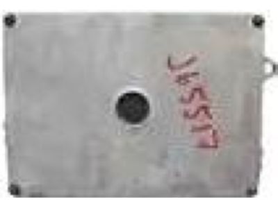 Honda 37820-R2J-L65 Ecu