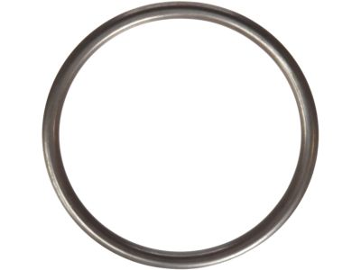 Acura 18303-SP0-003 Gasket, Muffler