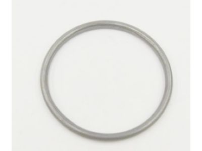 Honda 18303-SP0-003 Gasket, Muffler