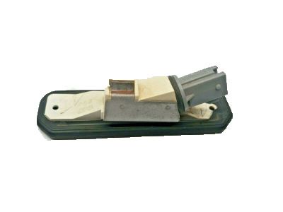 Honda 34101-SR3-A01 Lens