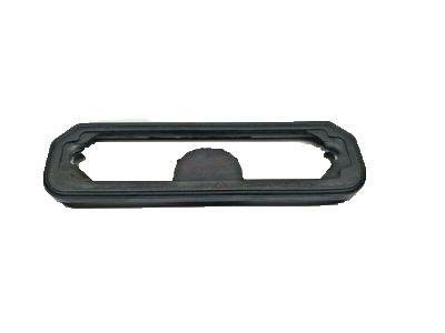 Honda 34101-SR3-A01 Lens