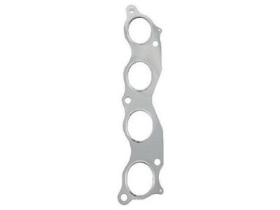 Acura 18115-PNE-004 Gasket, Exhaust Manifold