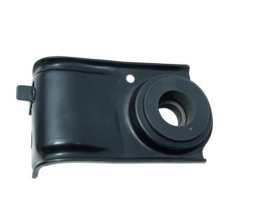 Honda 1J062-5K0-010 Bracket, L. Radiator