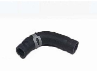 Acura 79771-STX-A00 Hose, Rear Water Inlet
