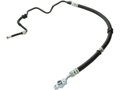 Acura 53713-S3V-A13 Hose, Feed