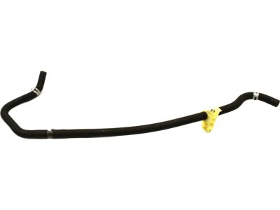 Honda 46402-T5R-A01 Tube Assy., Master Power