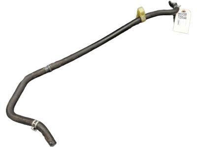 Honda 46402-T5R-A01 Tube Assy., Master Power