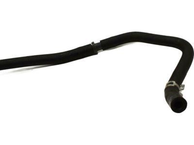 Honda 46402-T5R-A01 Tube Assy., Master Power