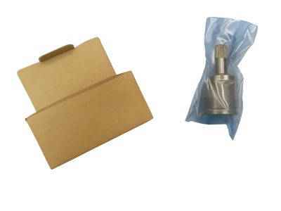 Honda 44310-STK-A12 Joint, Inboard
