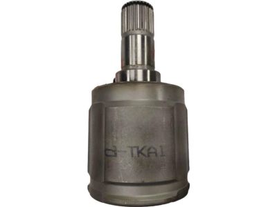 Honda 44310-STK-A12 Joint, Inboard