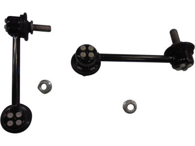 Honda 06523-S84-A00 Stabilizer Kit