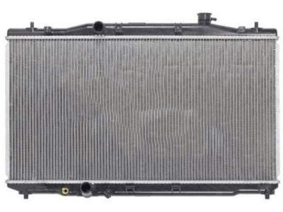 Honda 19010-6A0-A01 Radiator