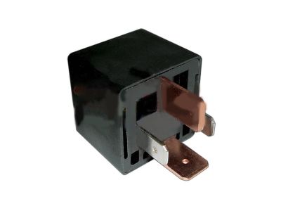 Honda 39795-SJK-004 Relay Assembly, Rfc