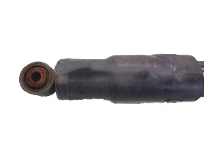 Honda 52610-S9V-A02 Shock Absorber Assembly, Rear