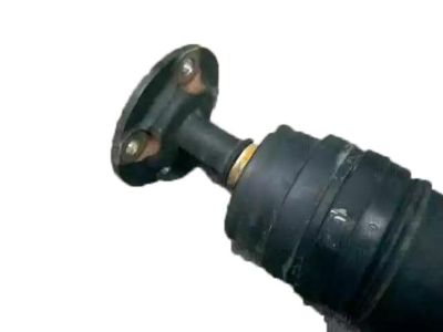 Honda 40100-TPA-H02 Shaft Assembly-, Propeller