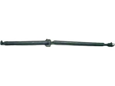 Honda 40100-TPA-H02 Shaft Assembly-, Propeller