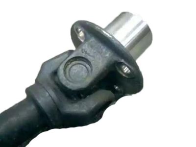 Honda 40100-TPA-H02 Shaft Assembly-, Propeller