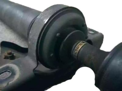 Honda 40100-TPA-H02 Shaft Assembly-, Propeller