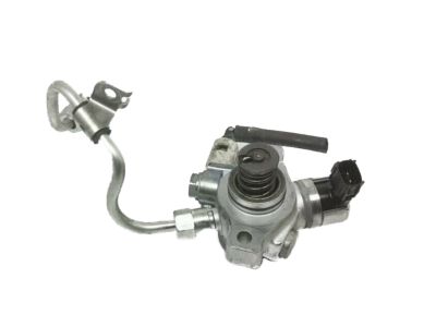 Honda 16790-5PC-H02 Pump Assembly, Fuel High Pressure