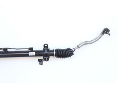 Honda 53601-SDN-A04 Rack, Power Steering