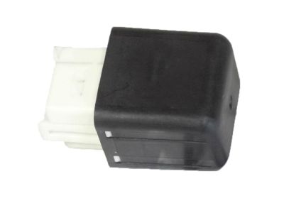 Acura 39792-SL4-003 Relay Assembly, Power (4P No 305) (056700-9260) (Denso)