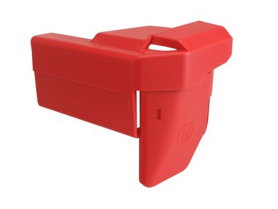 Honda 32418-T9A-003 Cover, Battery Terminal (4P)